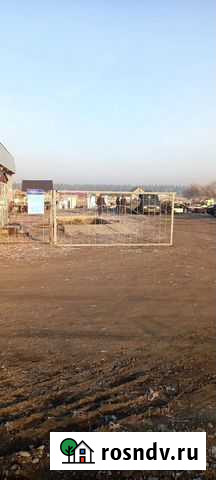 Вывоз миталлома Черногорск - изображение 1