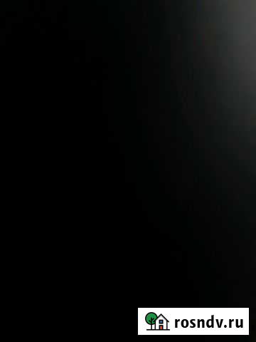 Двигатель ситроен(citroen) cx 2.5 td Эммаусс - изображение 1