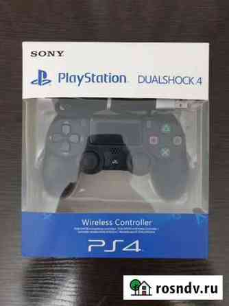 Sony playstation 4 PS4 slim Владикавказ