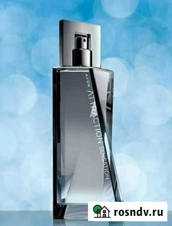 Эйвон Парфюмерия, Косметика avon Сергиев Посад - изображение 1