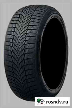 Nexen 235/70 R16 106T Люберцы