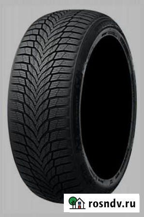 Nexen 235/70 R16 106T Люберцы - изображение 1