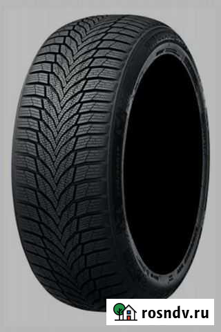 Nexen 235/70 R16 106T Люберцы - изображение 1
