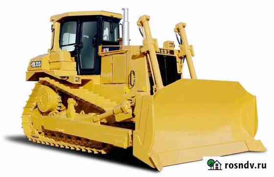 SHEHWA (HBXG) SD7N, 2021 Новый Уренгой