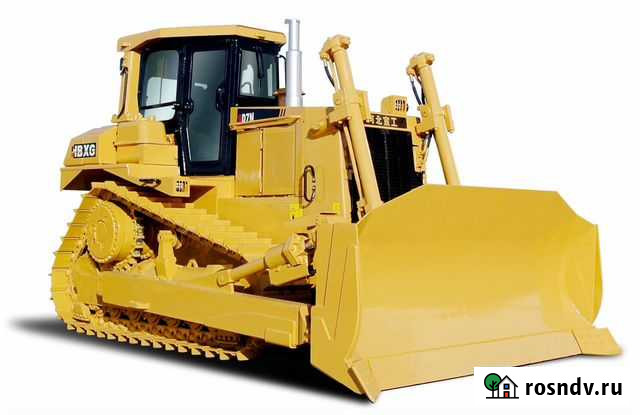 SHEHWA (HBXG) SD7N, 2021 Новый Уренгой - изображение 1