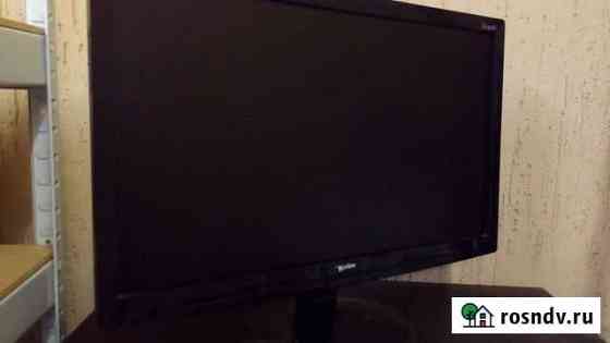 Монитор topview EA90W арт. 41687 Калининград