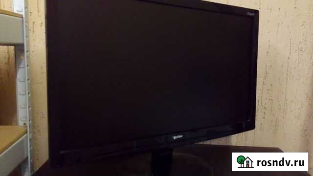 Монитор topview EA90W арт. 41687 Калининград - изображение 1