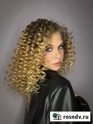 Макияж/прическа Брянск - изображение 1