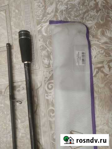 Zetrix Ambition ZZS 802 Астрахань - изображение 1