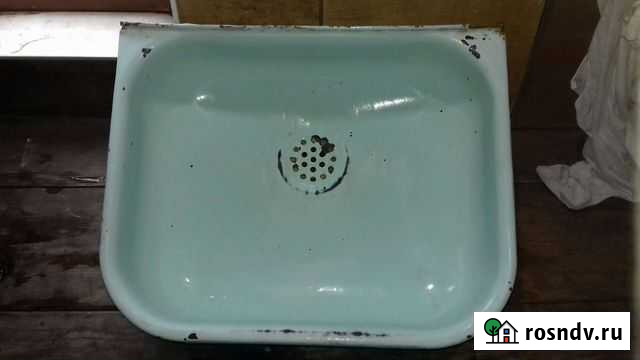 Мойка Клинцы - изображение 1