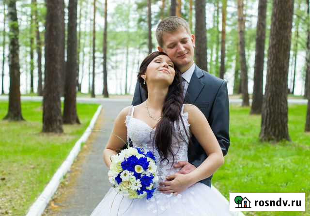 Обучение на визажиста Нижний Тагил - изображение 1