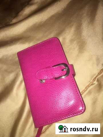 Записная книжка avon Красногорск - изображение 1