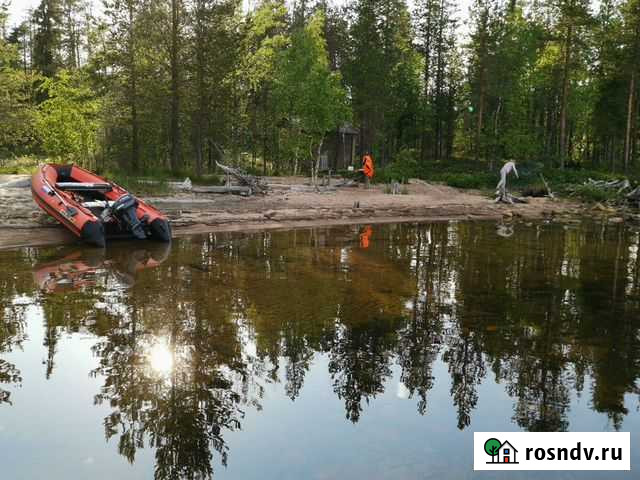 Лодочный мотор yamaha 15 fmhs Балашиха - изображение 1