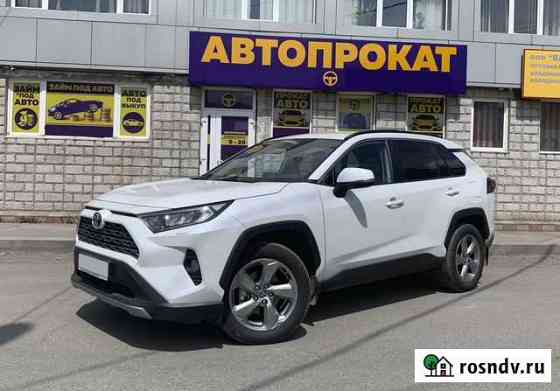Аренда авто Владивосток