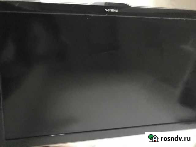 Телевизор Сочи - изображение 1