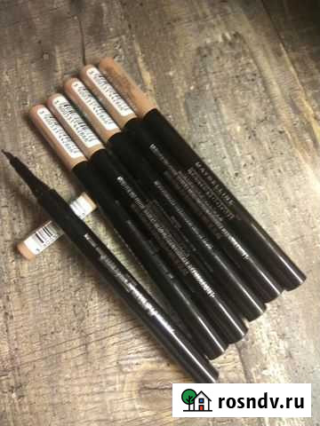 Карандаш для бровей Maybelline Балашиха - изображение 1