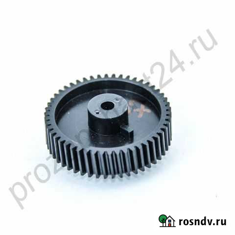 Шестеренка для мясорубки Moulinex MS008 Киров - изображение 1