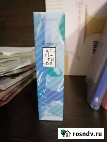 Т/в Пенза - изображение 1