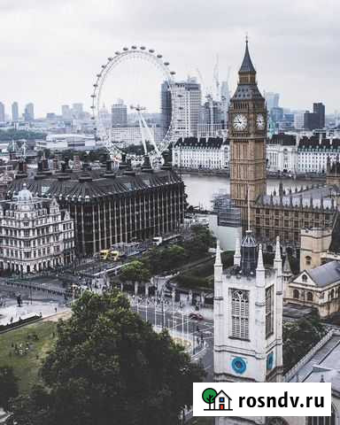 Репетитор по английскому языку Великий Новгород - изображение 1