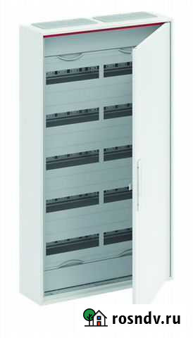 Шкаф 252 М навесной IP44,1100x800x160 и винтовыми Красногорск - изображение 1