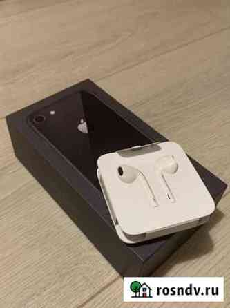 Наушники apple earpods оригинал Петрозаводск