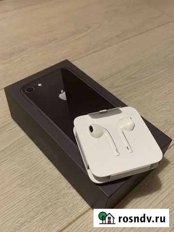 Наушники apple earpods оригинал Петрозаводск - изображение 1