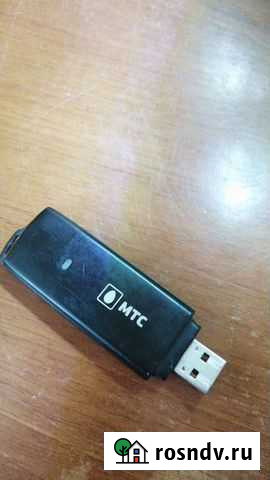 Модемы и роутеры Энгельс - изображение 1