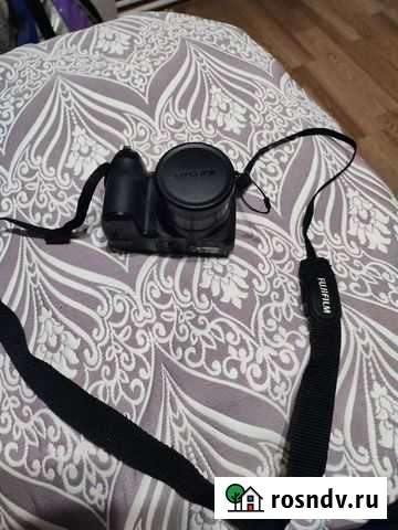 Зеркальный фотоаппарат Киров - изображение 1