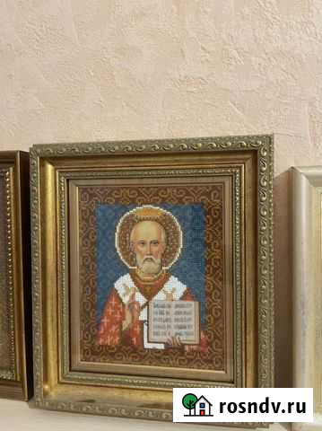 Картины Домодедово - изображение 1