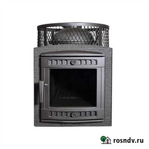 Печь для Бани Атмосфера М Красноярск - изображение 1