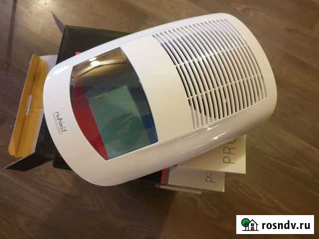 Лампа для сушки ногтей Вологда - изображение 1