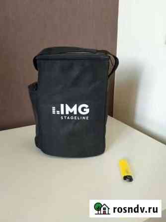 Активный монитор IMG stageline flat-M100 Мытищи