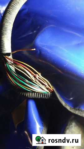 Автоэлектрик на правом берегу Калуга - изображение 1