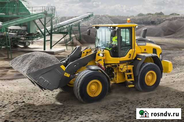 Официальное обучение Троицк - изображение 1