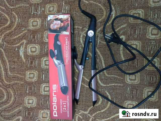 Выпрямитель Юрга - изображение 1