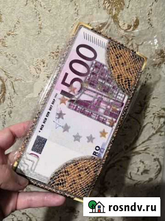 Конверт для денег Иваново - изображение 1