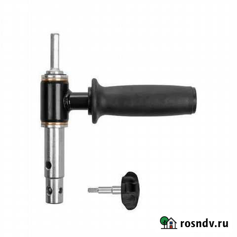 Адаптер ледобура под шуруповерт Йошкар-Ола - изображение 1