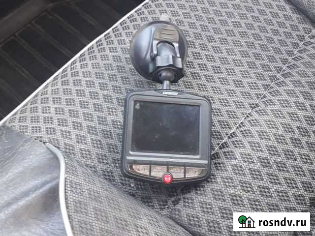 Видеорегистратор Великий Новгород - изображение 1