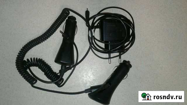 Зарядное устройство,зарядка Nokia,Samsung Сочи - изображение 1