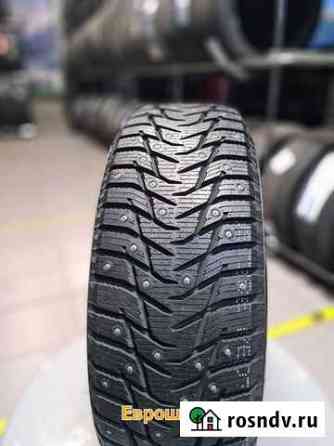 Шины R16 245/75 зимние Sailun Ice Blazer WST3 Ульяновск