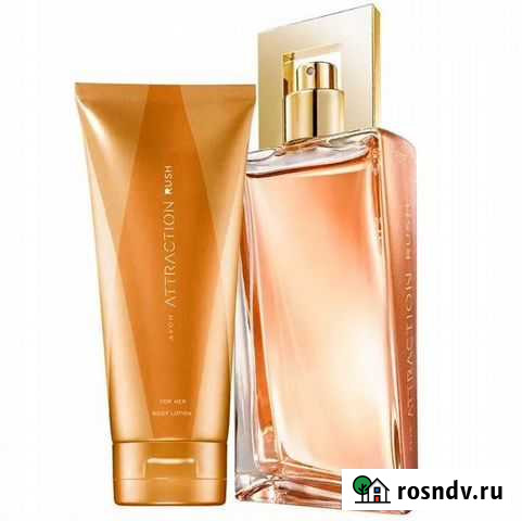 Эйвон Avon духи по закупке Белебей - изображение 1