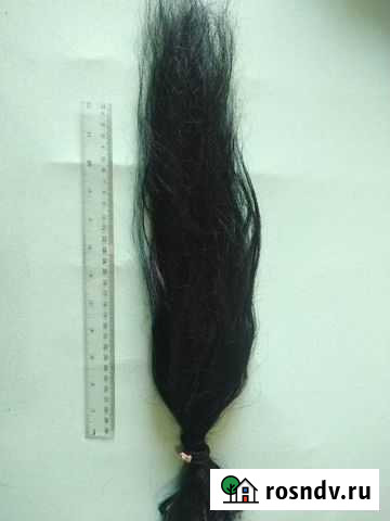 Волосы для наращивания Оренбург - изображение 1