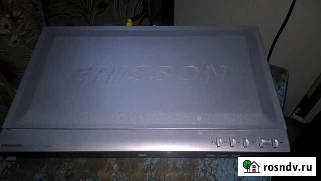 Аудио,видео Омск - изображение 1