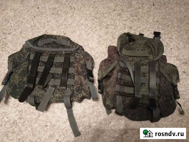 Сухарка, от 6ш117, 6ш112, 6ш116 Волгоград - изображение 1