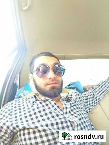 Муж на час Тверь - изображение 1