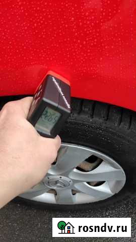 Автоподбор, автоэксперт,эндоскоп в спб и Лен.обл Санкт-Петербург - изображение 1