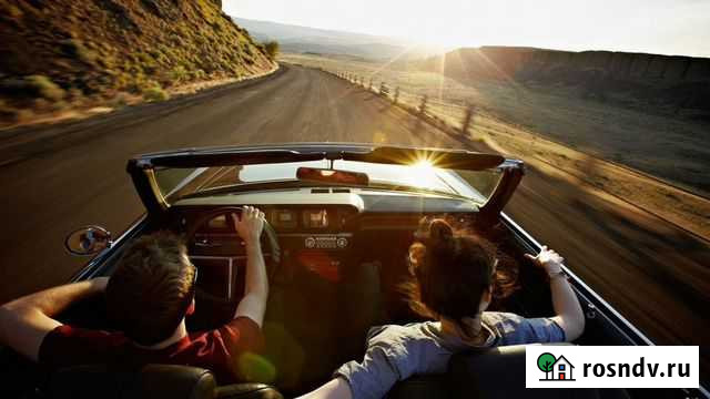 Снятие запретов и ограничений с авто Москва - изображение 1