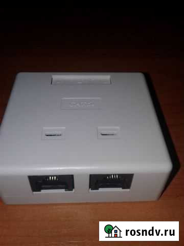 Кабели питания, VGA, сетевые и др Сыктывкар - изображение 1