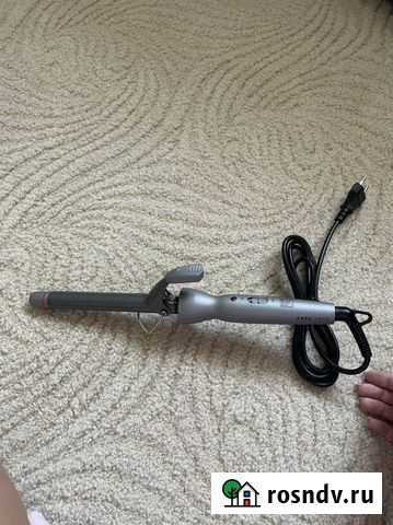 Плойка Тула - изображение 1