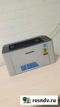Samsung Xpress M2020 Иваново - изображение 1